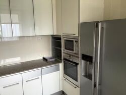RiverGate (D9), Apartment #559090891